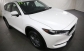 Mazda CX 7 2017 28400 EUR Crosover Benzina