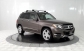 Mercedes-Benz GL Class 2014 26500 EUR Crosover Diesel