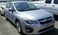 Subaru Impreza 2014 17300 EUR Sedan Benzina