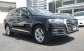 Audi Q7 2017 52500 EUR Crosover Benzina