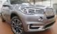 BMW X5 2017 51300 EUR Crosover Benzina