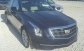Cadillac CTS 2017 22200 EUR Sedan Benzina