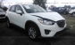 Mazda CX 7 2016 18700 EUR Crosover Benzina
