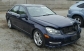Mercedes-Benz C250 2013 12200 EUR Sedan Benzina