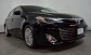 Toyota Avalon 2013 18500 EUR Sedan Hybrid