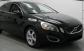 Volvo S60 2012 14500 EUR Sedan Benzina