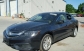 Acura TSX 2016 11700 EUR Sedan Benzina