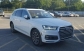 Audi Q7 2017 51000 EUR Crosover Benzina