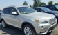 BMW X3 2014 20800 EUR Crosover Benzina
