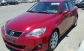 Lexus IS200 2013 13400 EUR Sedan Benzina