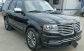 Lincoln Navigator 2015 28700 EUR SUV Benzina