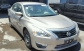 Nissan Altima 2014 11800 EUR Седан Бензин