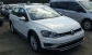 Volkswagen Golf 2017 20600 EUR Хэтчбек Бензин