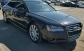 Audi A8 2014 31800 EUR Седан Бензин