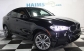 BMW X6 2017 52600 EUR Кросовер Бензин