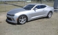 Chevrolet Camaro 2016 13500 EUR Купе Бензин