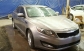 Kia Optima 2013 10600 EUR Седан Бензин