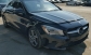 Mercedes-Benz CLA 2014 15100 EUR Седан Бензин