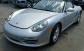 Porsche Boxter 2010 19700 EUR Кабриолет Бензин