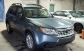 Subaru Forester 2012 10400 EUR Кросовер Бензин