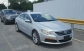 Volkswagen CC 2012 10200 EUR Седан Бензин
