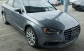 Audi A3 2015 13300 EUR Седан Бензин