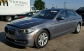 BMW 5-series 2015 18200 EUR Седан Бензин