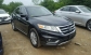 Honda Accord 2014 17500 EUR Универсал Бензин
