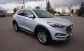 Hyundai Tucson 2017 21900 EUR Кросовер Бензин