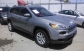Jeep Cherokee Limited 2016 16300 EUR Кросовер Бензин