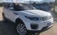 Land Rover Range Rover Sport 2017 34400 EUR Кросовер Бензин