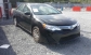 Toyota Camry 2013 9600 EUR Седан Гибридный