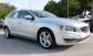 Volvo V70 2015 20800 EUR Универсал Бензин