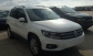 Volkswagen Tiguan 2012 12500 EUR Кросовер Бензин