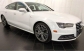 Audi A7 2017 60400 EUR Седан Бензин