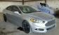 Ford Fusion 2013 10900 EUR Седан Бензин