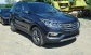 Hyundai Santa Fe 2017 20500 EUR Кросовер Бензин