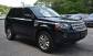 Land Rover Freelander 2013 19200 EUR Кросовер Бензин