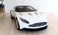 Aston Martin DB9 2017 212000 EUR Купе Бензин