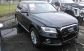 Audi Q5 2014 20600 EUR Кросовер Бензин