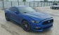 Ford Mustang 2017 19800 EUR Седан Бензин