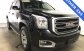 GMC Yukon 2015 46400 EUR Внедорожник Бензин