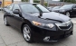 Acura TSX 2014 19500 EUR Седан Бензин