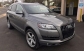 Audi Q7 2013 23800 EUR Кросовер Бензин