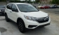 Honda CR-V 2016 21300 EUR Кросовер Бензин