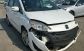 Mazda 5 2015 12300 EUR Мини-вэн Бензин
