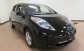 Nissan Leaf 2012 8900 EUR Кросовер Электромотор