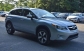 Subaru SVX 2015 14900 EUR Кросовер Гибридный