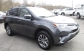 Toyota Rav 4 2016 24600 EUR Кросовер Гибридный