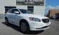 Volvo XC70 2017 34000 EUR Кросовер Бензин